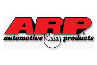 ARP Automotive Racing Products