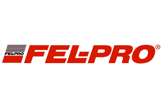 Fel-Pro