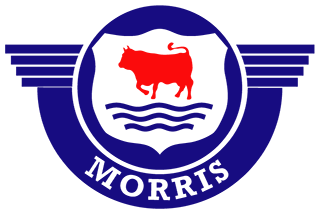 Morris